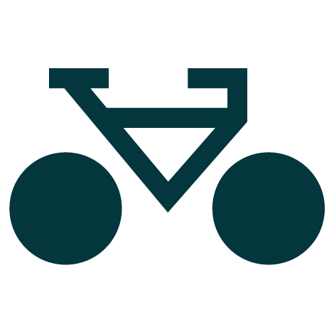 Z3n Tests (zendesk/1647883165) Help Center home page